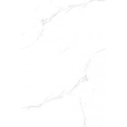 Gạch ốp 30x45 Prime Veronio 14.300450.01350